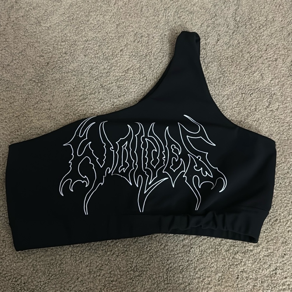 Darc sport sports bra